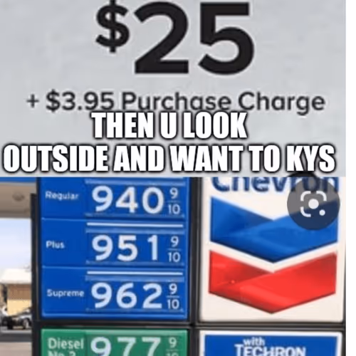 88568704559234525769196153094528870241294849623548788281519482667627247042561