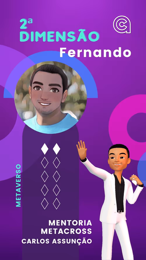 Item #109563029687979993302172882400024643620574709869293566375099432482833159946241 Media