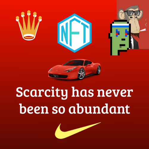 38843449356210561598719809269181542347670640082125106955505202046165902688257