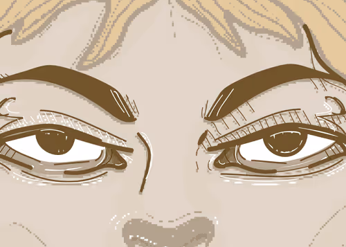 Item #85525385291367130937748540082066176058786104755157980090265323767030471458830 Media