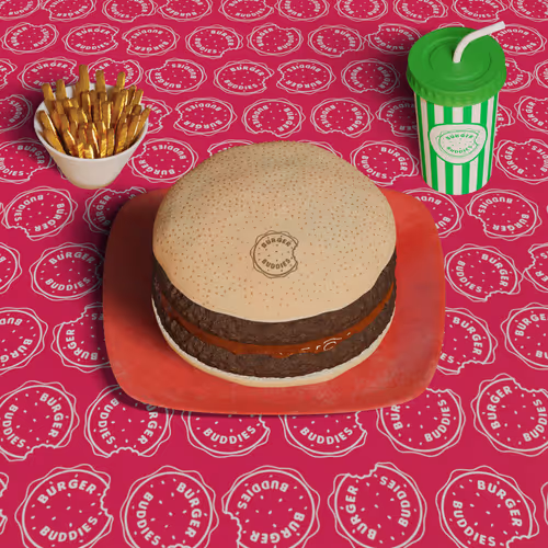 Item #55404566077292513302855581647947257216724099494944684454511021760249465929729 Media