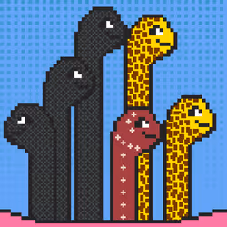 6137356744851174108032033563909863415796931725570703455122955012180199604225