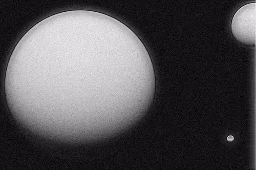 Untitled Collection #28785382