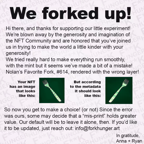 Item #84751521544229311377757179379548365545161962919066174735532542718144780697601 Media