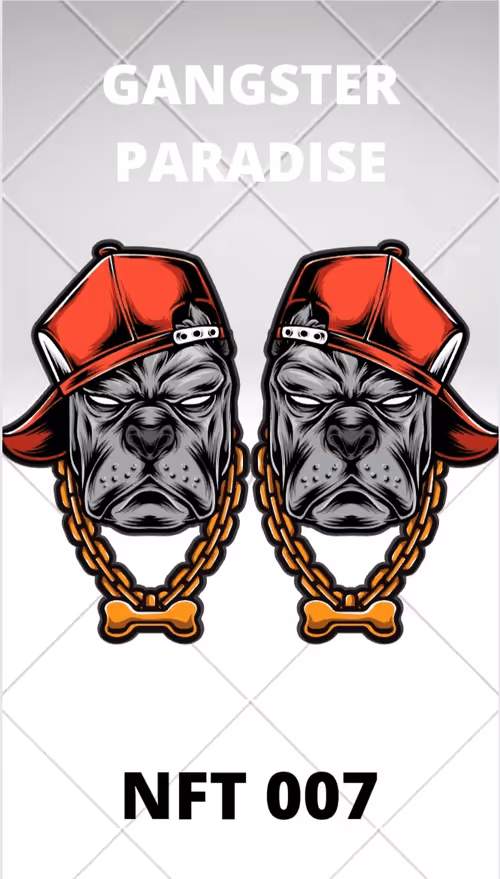 Item #95546491839962861060086501530005718860266030867872637985259382788399548071937 Media