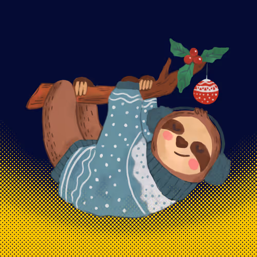 Item #103283061555538729812253824215678847554877517089401624656192957192104910520321 Media