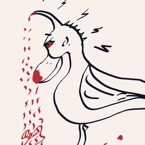 Item #47771411989873862453591093635316075925366844548041929319169620099229244456970 Media