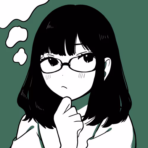 Item #18250629827201066158513432864991762022068005197868741155429540471639935811585 Media