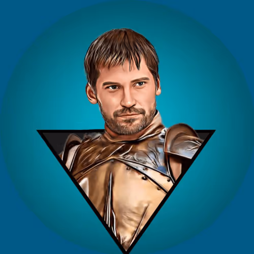 Item #67155954085223638199179235228249708731346292681085917623441867183604820344833 Media