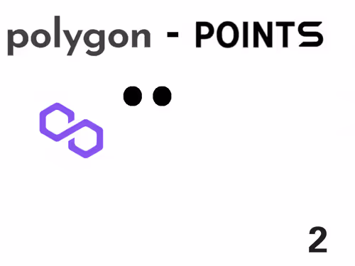 Item #59792438539744328815172227743151526763343081032316517372179948377586689638401 Media