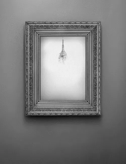 Item #51823728985939034062886243384892974104749538993457925112096062403060256735332 Media