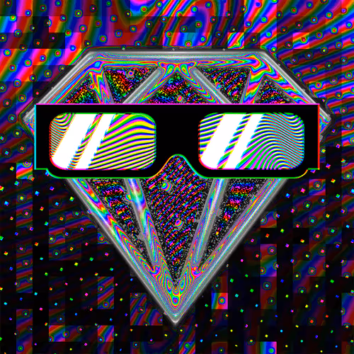 Item #14816261941808849698348654013906139882317600834682642168415617079276900188161 Media