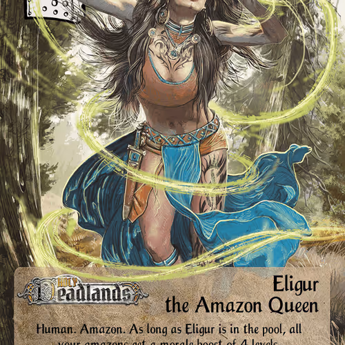 82129029261573180194183281067181487931466379638530447965029669781285938135140