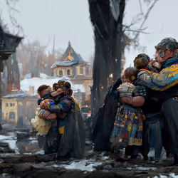 107196487530344943477137471903898295557297928084176044408499235094903658643457