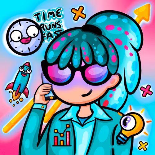 Item #31821092083468276172155120462955711408249143241351200203829913496797262643201 Media