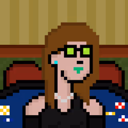 75031425838667765140560322899832565826893295838388673348559628081257613623297