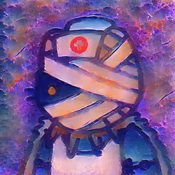 56102455945355164184297473013398368053002071331487816696013409310065295370