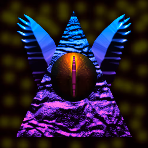 Item #60707518091071518414629912442649000162109397630378656095494796303973734154241 Media