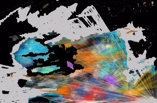 Item #70237680644106249180935159954231854983075173526295078316236089612718747680769 Media