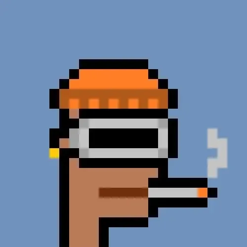 96695873604622824078376684612132040165362556371658027291125755711298994176001