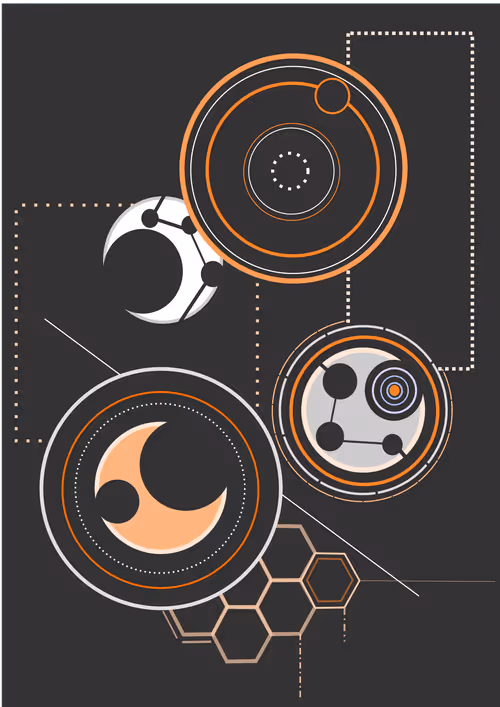 Item #7029785796404593895336015484326510298244176428195359496610637906028934463498 Media