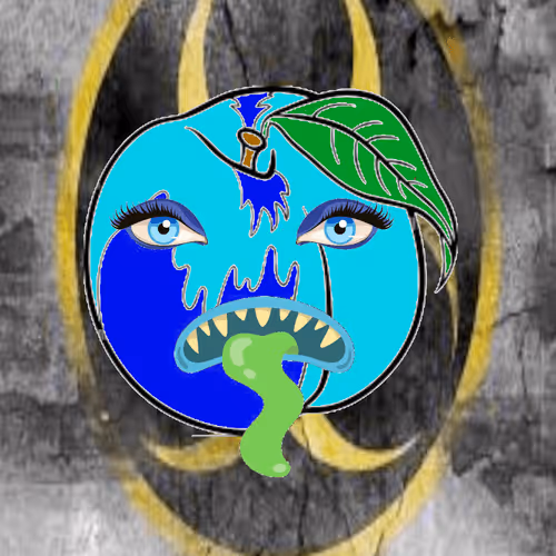 Item #36535523622984134718435762489156963665912915864724811996306385296948845346817 Media