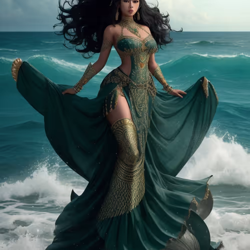 12238446567132573555194385306286269523729948710393372398237029211250737807361