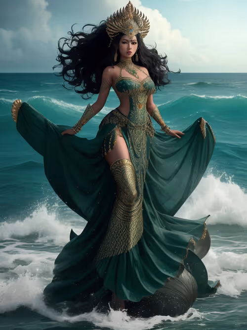 Item #12238446567132573555194385306286269523729948710393372398237029211250737807361 Media