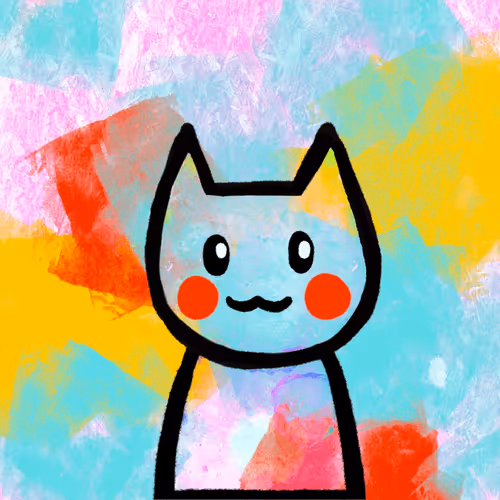 Item #21751437463874458254663186603338463692814690586594468429322298411485499490305 Media