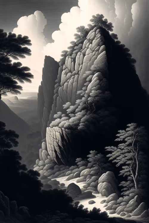 Item #10964730228084724422377649562550728581609955400454233381461013886635427758081 Media