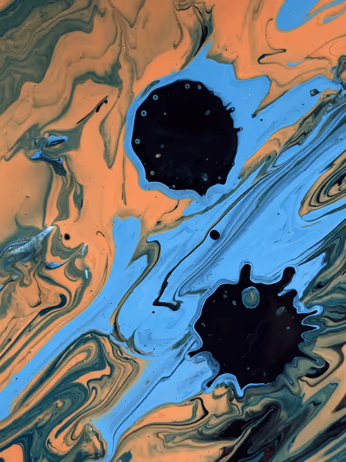 Item #112862846580633394182679535947380687546114475321528294007214342221324846366820 Media