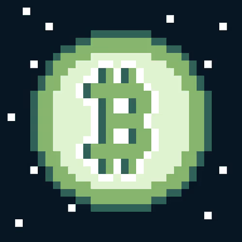 Item #13071944417800829956722923147789070627675511501473224494372946047921037508609 Media