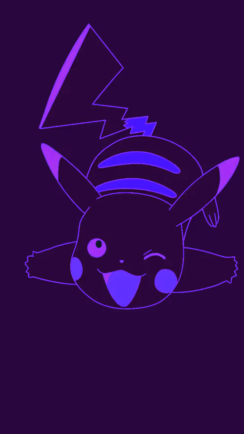 Item #72566443180500852710952281318700155959966095446263226526422286641850996490241 Media