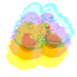 Love Avocados