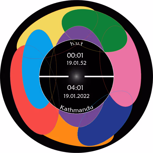 2804006406256426822678892721350926037948541616395180503604240956587960696833