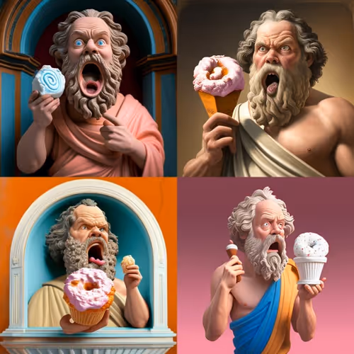 Item #37684128508949689014026701490426208155367690368830308193850660835983903162369 Media