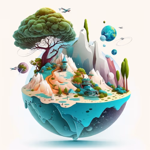 Item #42828770820691858072804483519632360238629990717118089880299838195359497060353 Media