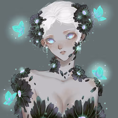 Item #1858971859389027463134103198081689386371084312314590888937413738256119365633 Media