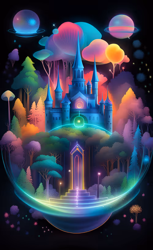 Item #105318036914757471289528142173631987274072480513388398846317801273745198809089 Media