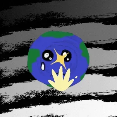 Item #89476793156177729940192723401234240908432820780667279854018949498503136542721 Media