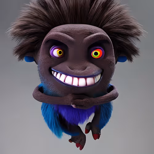 54663860734233758614191171647643079091300847693948748174379848685774218199045