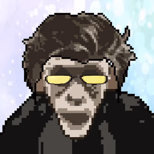 Item #24236175696605846440202506530476720062618435768034762438239405894569140682754 Media