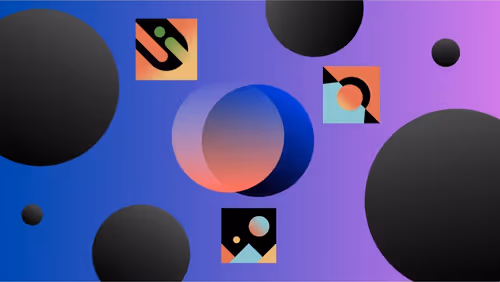 Item #43875108298409384797870666022772417251685051847064642653592006292868115202049 Media