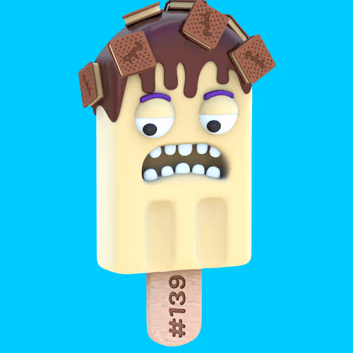 Item #109441732795708267598944526613575951598055743274256581228542644671174194233345 Media