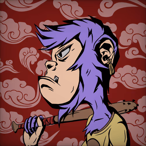 Item #60354661231350041555105572611692829443540923510484101387312760592716760350721 Media