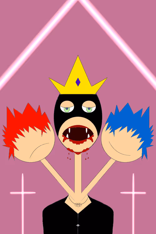 Item #65868679206942429048363330863927281116471598039262626373280308013127209844737 Media