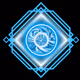 80716762461979213315863500488969895218581296160528003993744648502599242219521