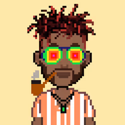 40392377959535473135117107011657316881788620304202548028549601521053135273985