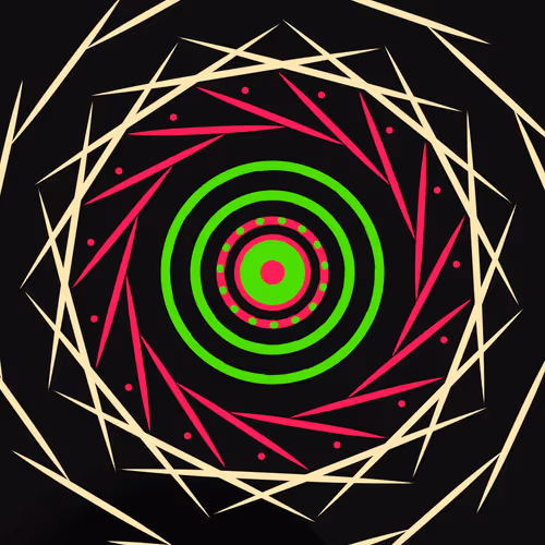 71359308915239418493747403636669941115044855382976910101837149026107686649857