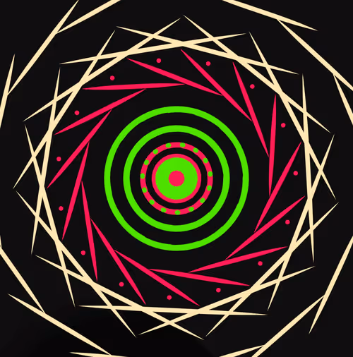 Item #71359308915239418493747403636669941115044855382976910101837149026107686649857 Media